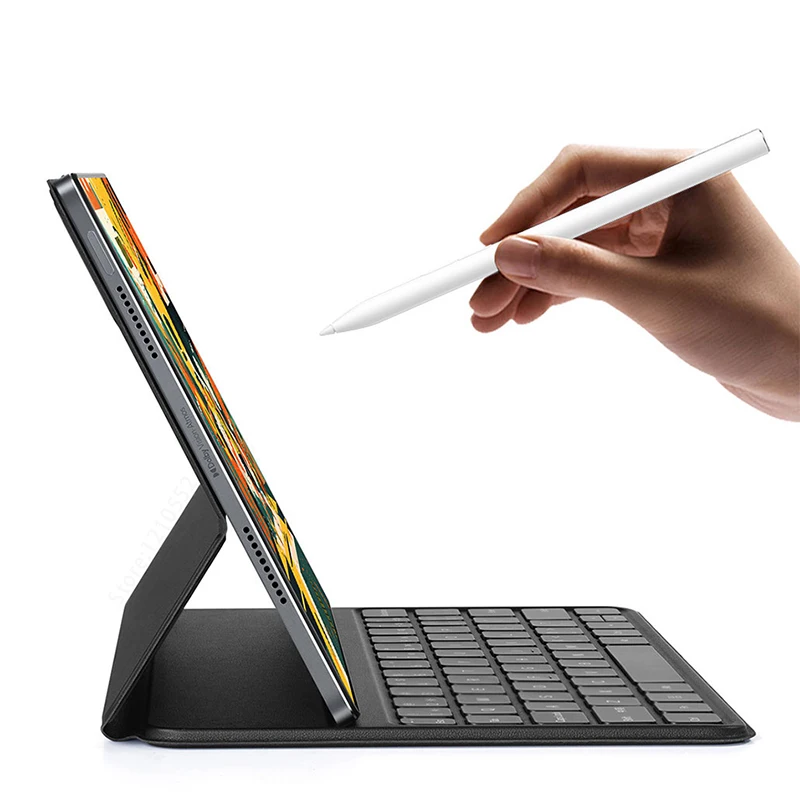 箱損傷なし Xiaomi Pad 5/5Pro Xiaomi Smart Pen 箱損傷なし Xiaomi Pad 5/5Pro Xiaomi Smart Pen - PC周辺機器新品
