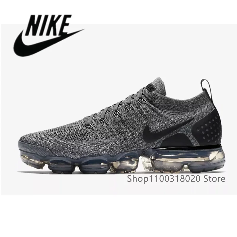 nike air max bella tr 2 black and gold