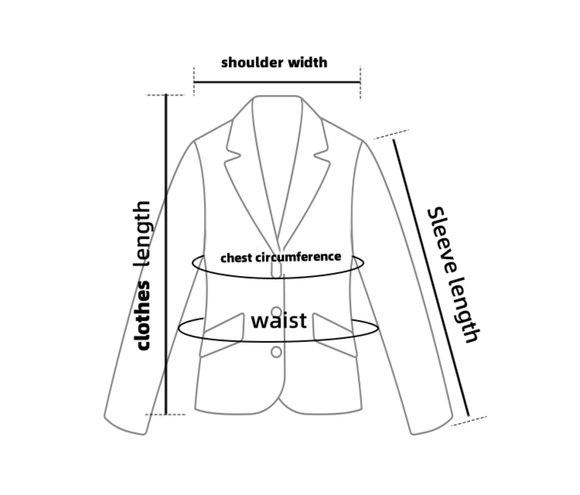 Description Picture 3 of itemFashion Men Business Social bright Smooth Shirt Spring Autumn business Long Sleeve Male Clothes thickened Lapel Casual Shirt Men