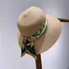 Brand Small Scarves, Boutique Scarves, Feather Printed Silk Scarves, Women's Accessories, Printed Ribbons, Super Feel, New Style 6