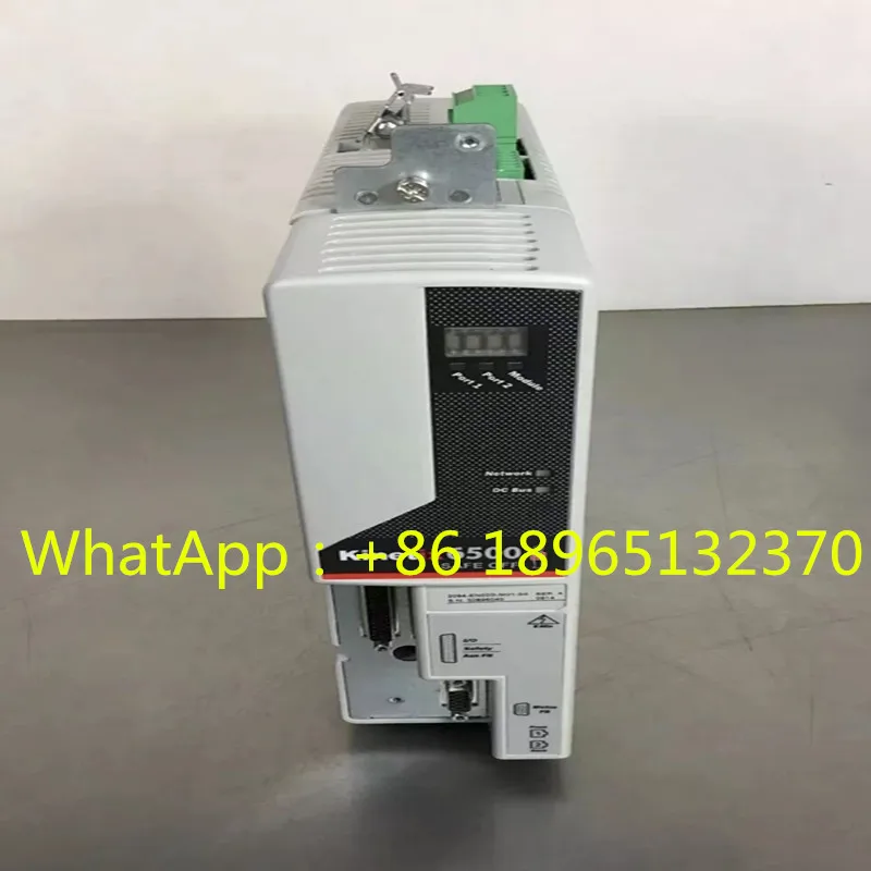

2094-PRS2 2094PRS2 2094-PRS3 2094PRS3 2094-PRS4 2094PRS4 2094-PRS5 2094PRS5 2094-PRS6 2094PRS6 New Original Module