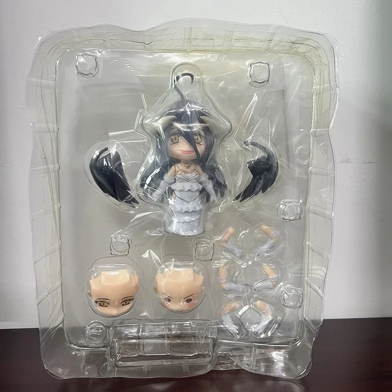 S9479e63ea01a42e5bad1880b19f8aee1G - Overlord Merchandise