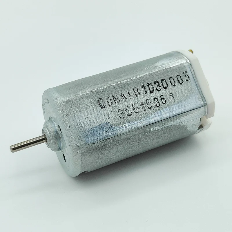 computers electronics 03