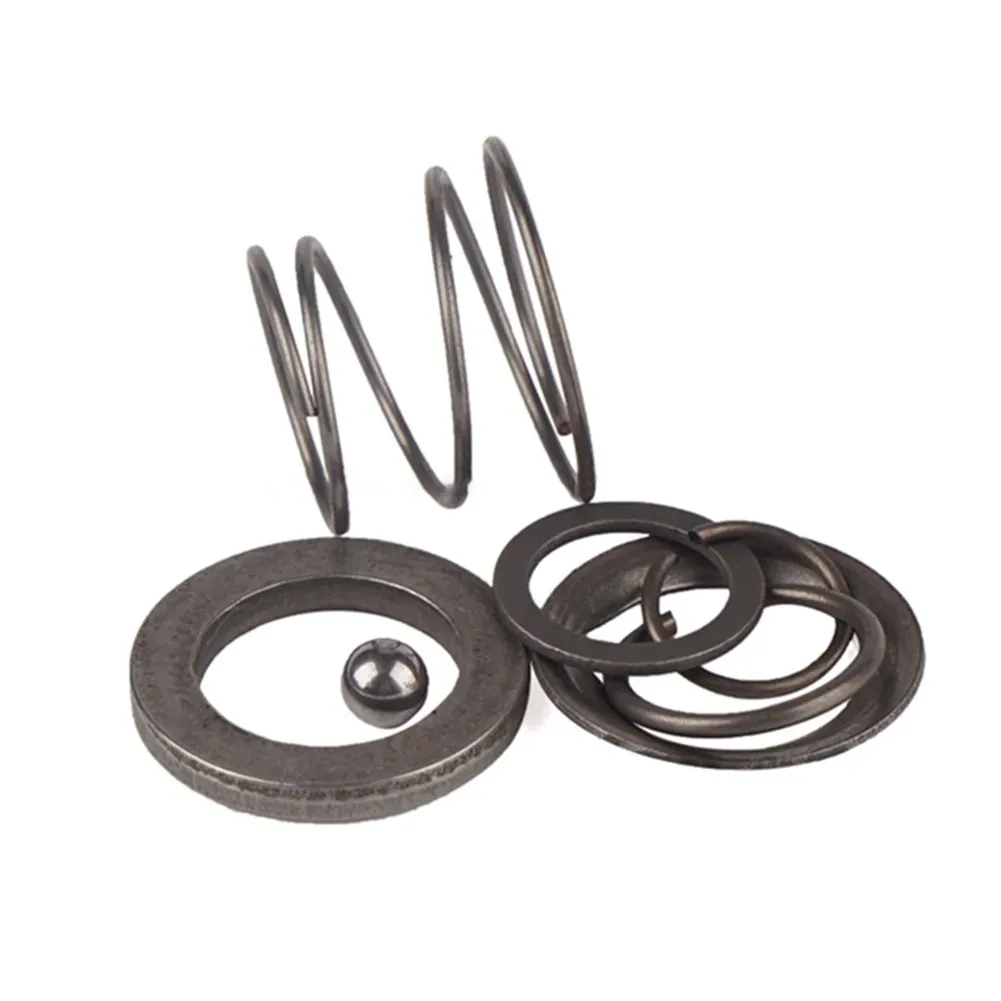 

Фитинги, патрон для дрели, новинка, патрон для дрели, насадка для сборки, деталь оборудования для электрического молотка, перестроенная, лидер продаж