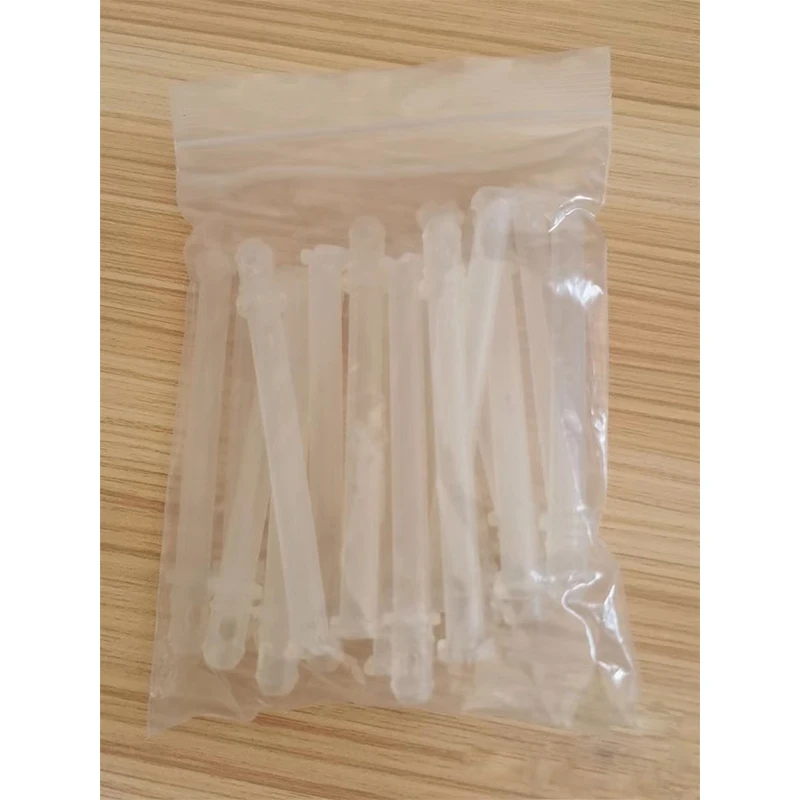 Slide image 2d66a1bcb27e4ba490094429b30ca8c0