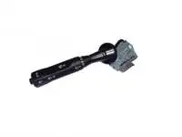 

Ручка сигнала фары 18808681 для BENZ 0304YM 0403EM ACTROS-