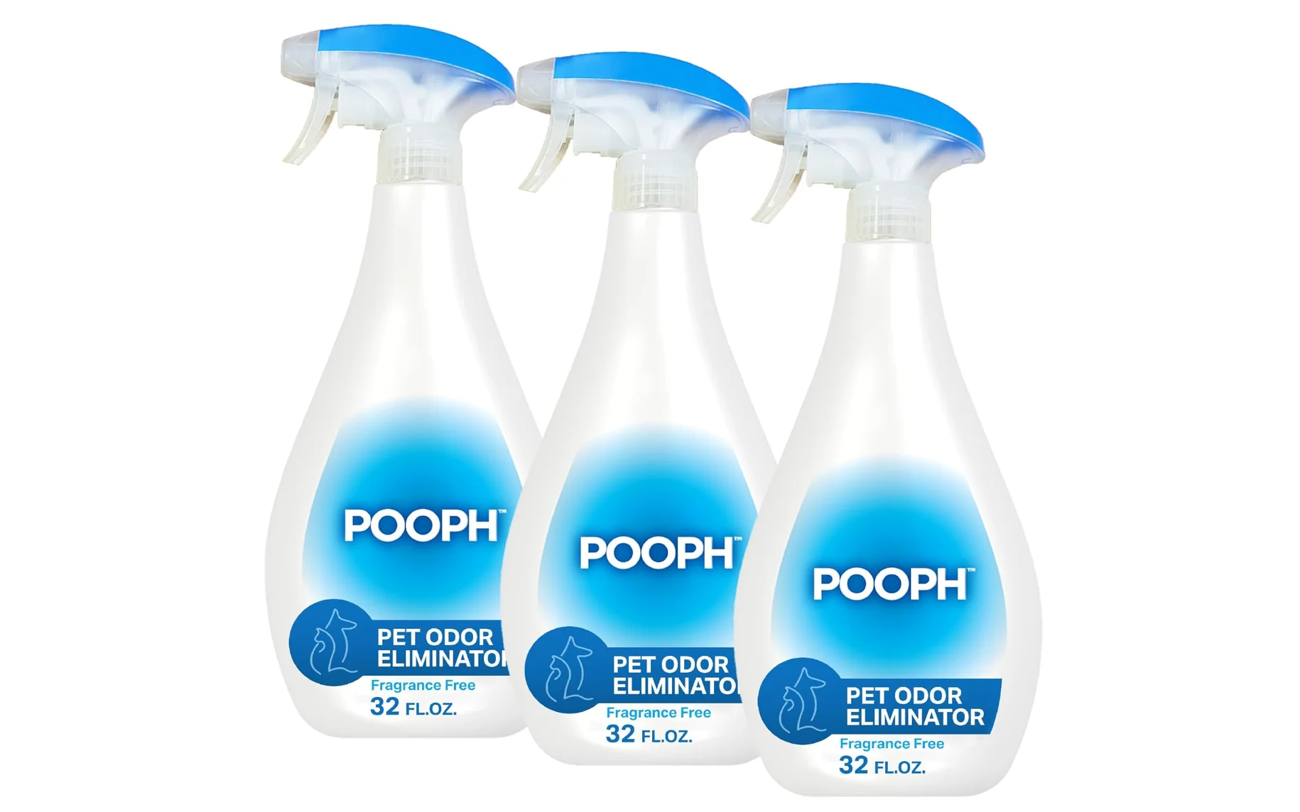 S947a1a1a01d241bd8deab197121163db1.png - What Are The Ingredients In Pooph Spray