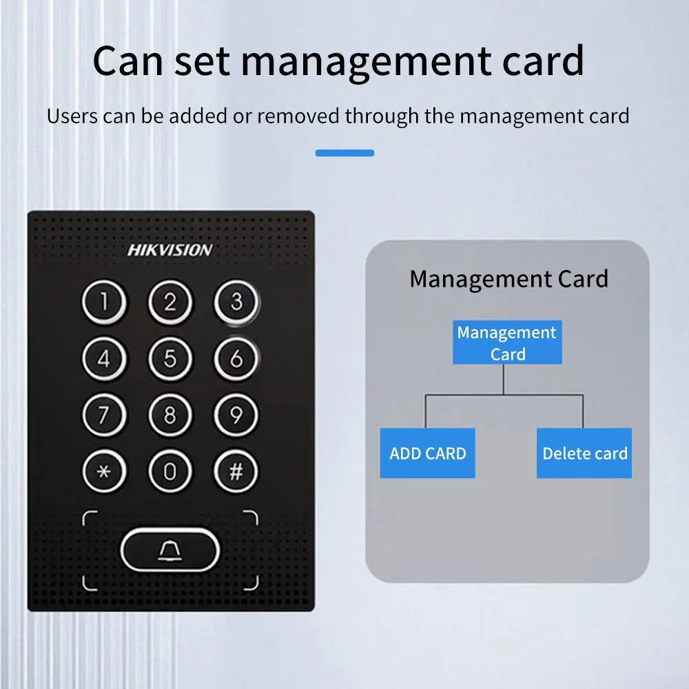 S947a2e84f32c4f10b07419cd28523