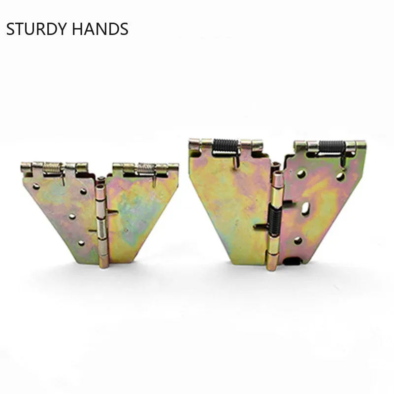 renovacao da casa 02