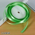 Apple Green