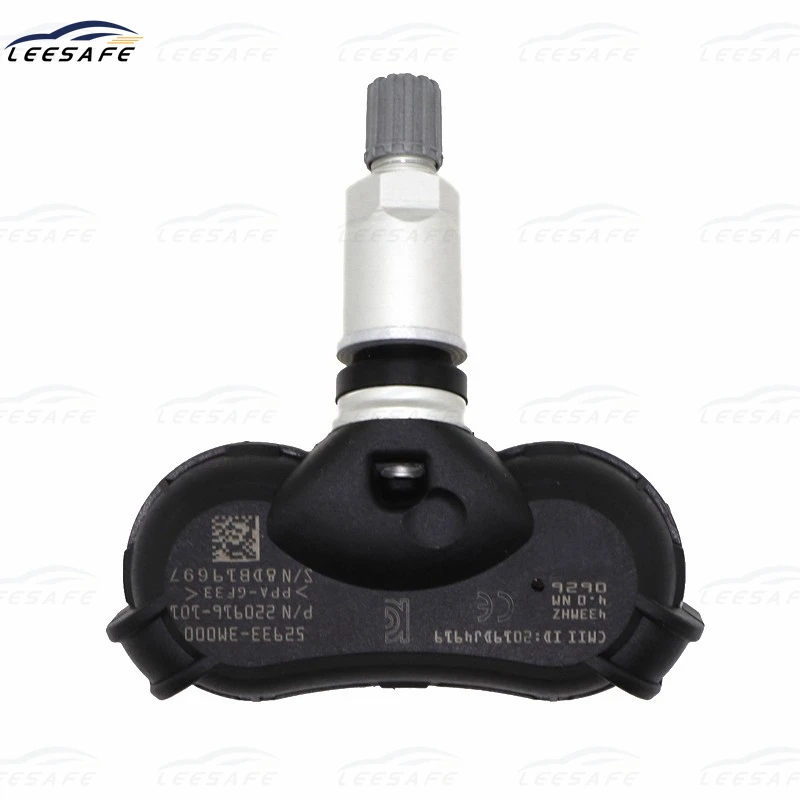 Ÿ̾ з  ,  IX35 I40  ׽ý Ʈ,   Ƽ TPMS , 52933-3M000