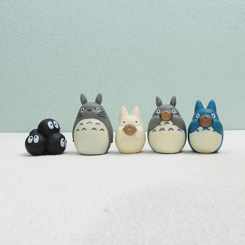 S947a8a05768c419db54052ce35e7681ah - Studio Ghibli Shop
