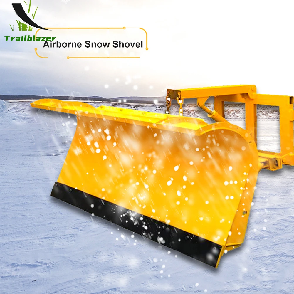 Lame-neige-pour-chargeur-sur-roue-outils-de-Construction-lourds-vente-bien.jpg