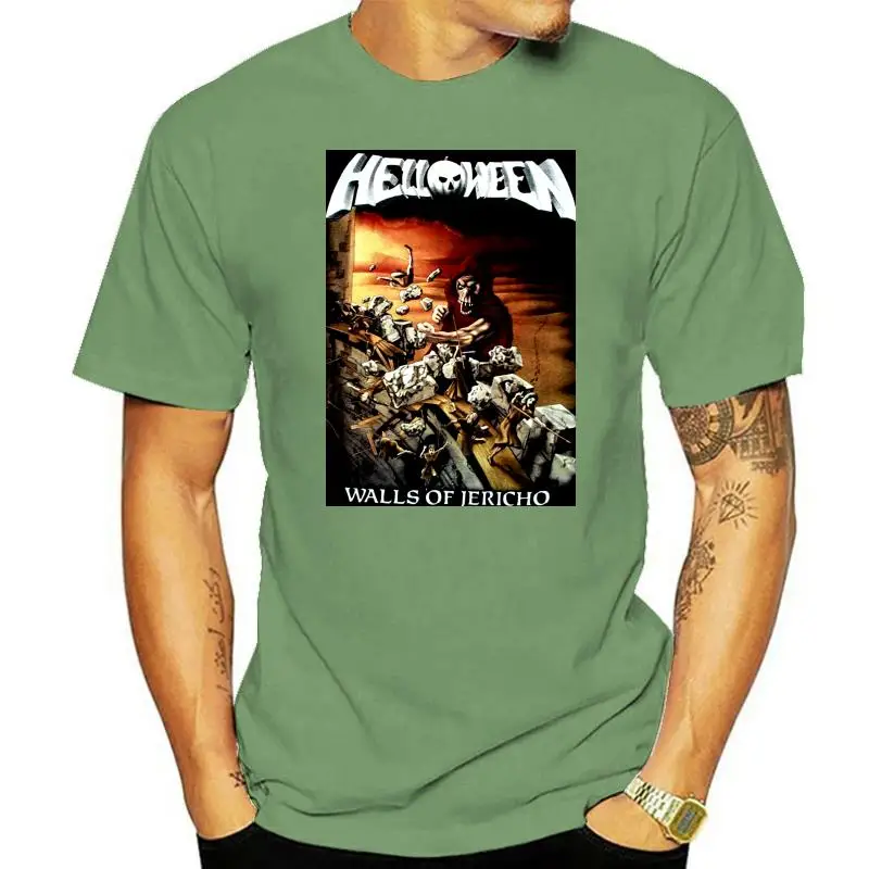 Helloween Walls Of Jericho 1985 ΠΠ±Π»ΠΎΠΆΠΊΠ° Π΄Π»Ρ Π°Π»ΡΠ±ΠΎΠΌΠ° ΡΡΡΠ±ΠΎΠ»ΠΊΠ° Helloween Walls Of Jericho 1985 ΠΠ±Π»ΠΎΠΆΠΊΠ° Π΄Π»Ρ Π°Π»ΡΠ±ΠΎΠΌΠ° ΡΡΡΠ±ΠΎΠ»ΠΊΠ°