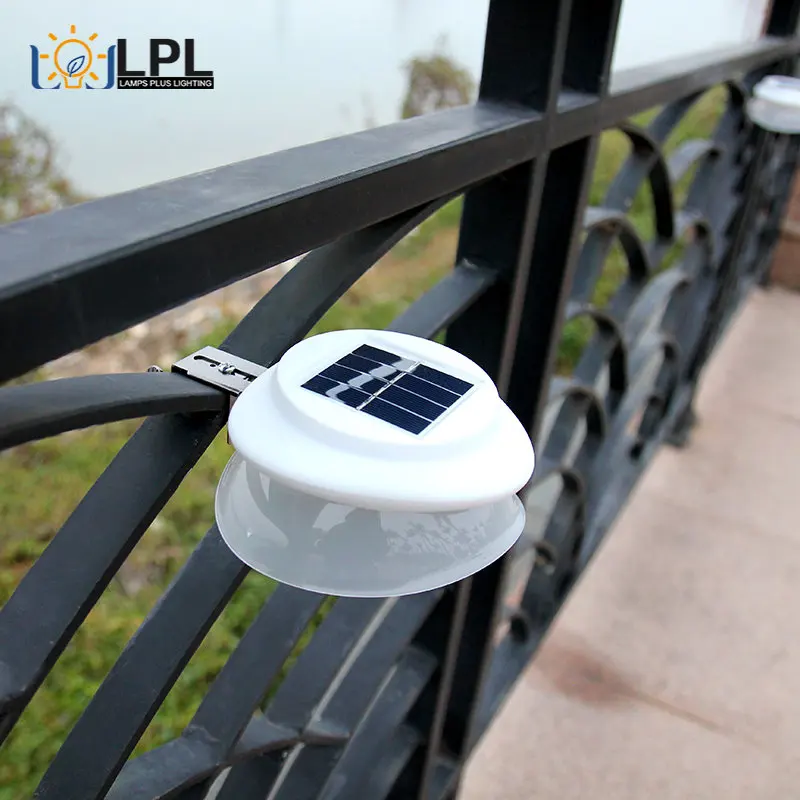 Led PIR Motion Sensor Flood Light Solar Lamp Outdoor Waterproof  Solar Garden Lighting Wall Lamp Energy-saving Street Lamp