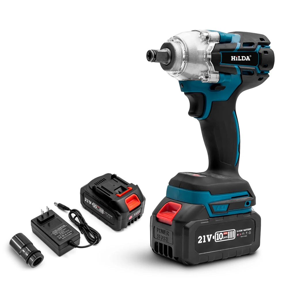 Гайковерт аккумуляторный felisatti гау-12/18л3 (575. Аккумуляторный гайковерт 2500 nm. Гайковерт акб. Гайковерт 380 нм аккумуляторный. Гайковерт проводной автомобильный bort bsr-12.