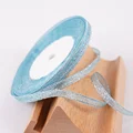 Sky blue 70