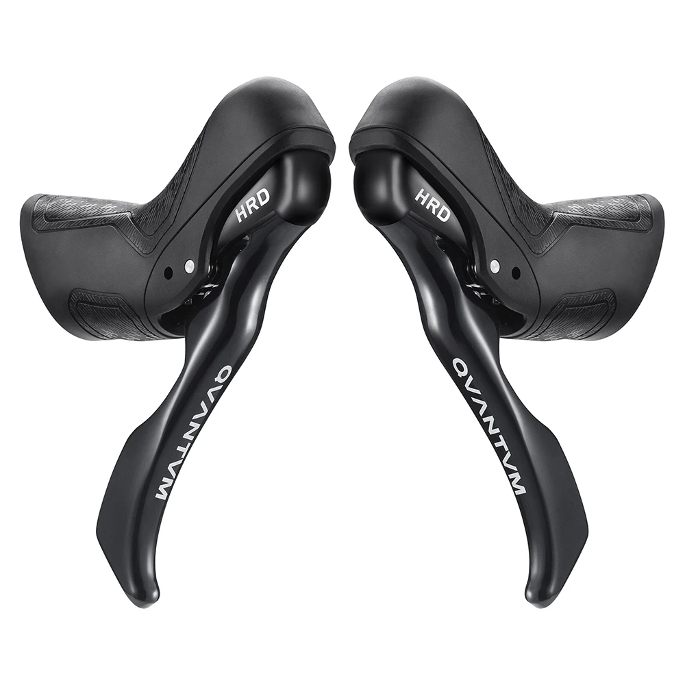 SENSAH 2X9S 2X10S 2X11S 2X12S HRD Hydraulic Shifter compatible