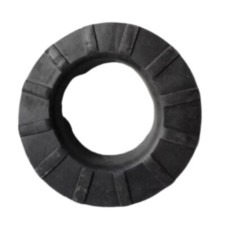 NEW For CERATO 2008-2013 PAD-REAR SPRING LOWER 553321M000 55332 1M000 55332-1M000 ﻿