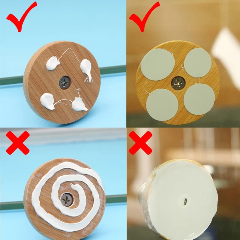 Slide image 70d2c514fa0e4b748f7b4fd60a924f3d