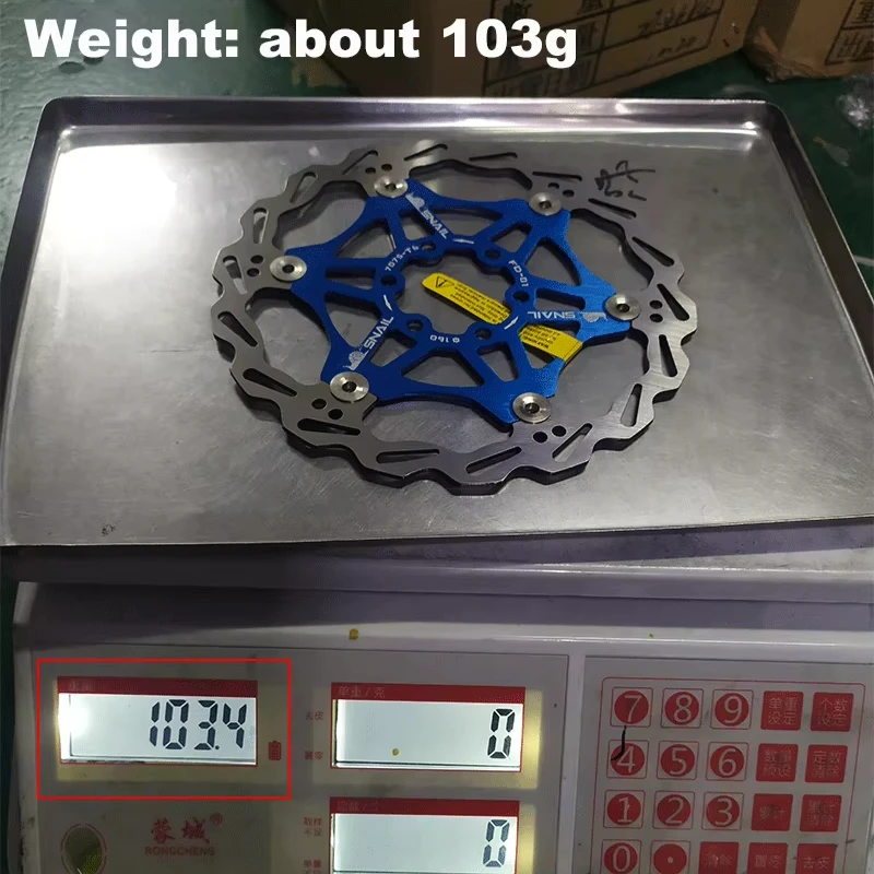  ũ 극ũ е 160 180 203 Mm ˷̴ ձ 6   Mtb   ÷ ũ ߿ Ŭ ׼