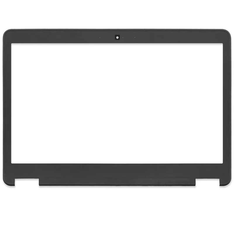 델 래티튜드 7440 노트북 LCD 후면 커버, 전면 베젤, 팜레스트 상단 케이스, 하단 케이스, 0HV9NN C98T7 0C98T7 0946F7, E7440, 신제품