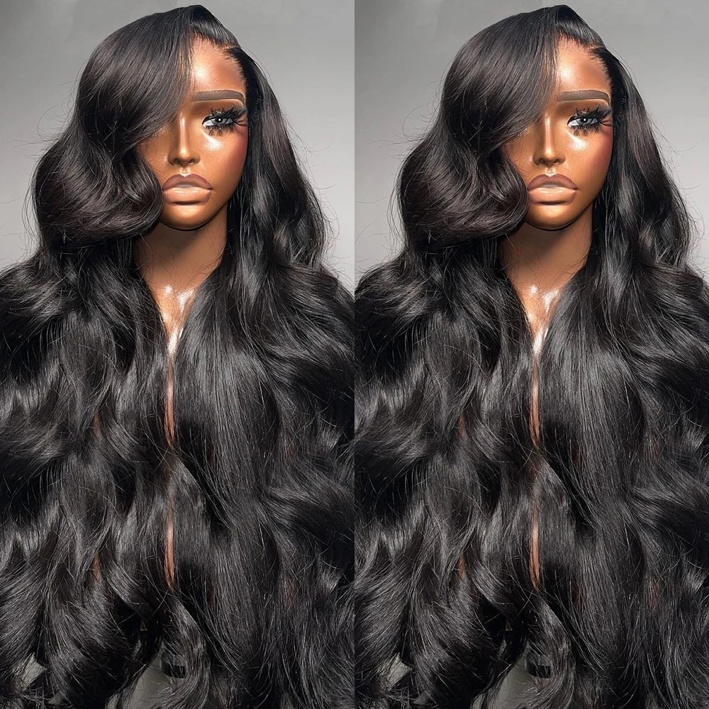 13x4-lace-frontal-7x5-lace-closure-natural-hairline-glueless-wig-ready-to-wear-body-wave-wig-lace-blends-into-skin-for-women