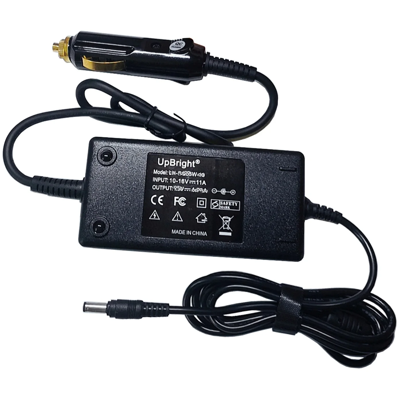 Adaptateur secteur pour Panasonic Toughbook CF-18 CF-19 CF-20 CF-29 CF-30 CF -31 CF-33 CF-50 CF-51 CF-52 CF-53 CF-54 CF-73 FZ-G1 FZ-55 CF-C2 CF-T2 CF-T2 CF-T2 4 CF-T5. Série CF-Y5 CF - 180 cm Adaptateur secteur pour Panasonic Toughbook CF-18 CF-19 CF-20 CF-29 CF-30 CF -31 CF-33 CF-50 CF-51 CF-52 CF-53 CF-54 CF-73 FZ-G1 FZ-55 CF-C2 CF-T2 CF-T2 CF-T2 4 CF-T5. Série CF-Y5 CF - 180 cm