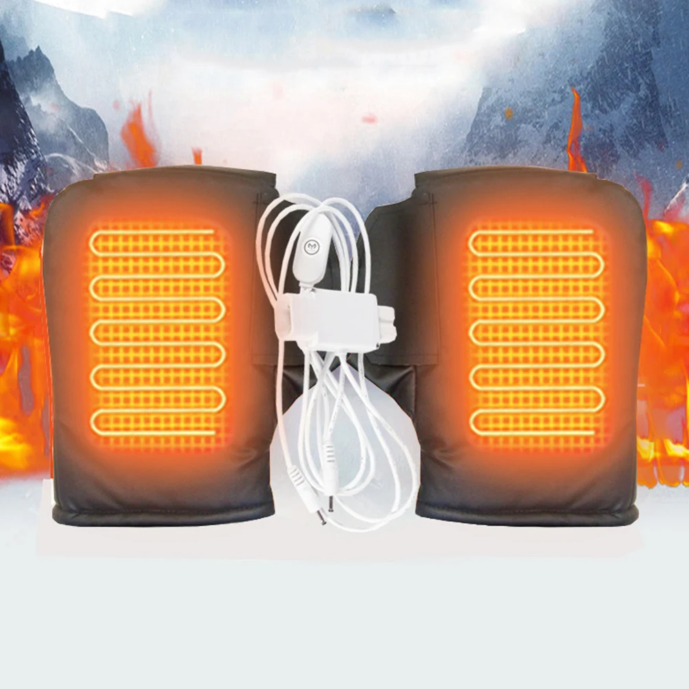 ��� ���� �׸� Ŀ��, ������ ���̵� �������� ��� ��ȣ �ڵ� ��, ��ǳ ����