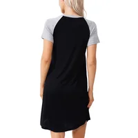 Robe d'allaitement d'été 3 en 1, livraison/lavage/chemise de nuit d'allaitement pour femmes, robe d'hôpital de maternité, fermeture éclair, vêtements de nuit d'allaitement 2