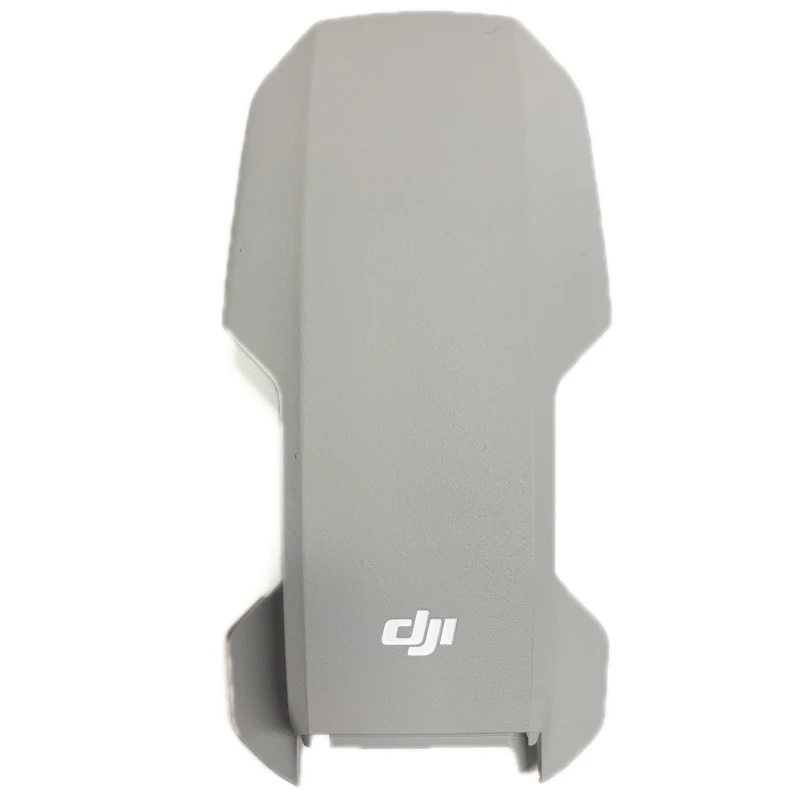 Module GPS IMU pour drone DJI Mini 2/SE, Pièces Détachées Drone DJI Mini 2/SE