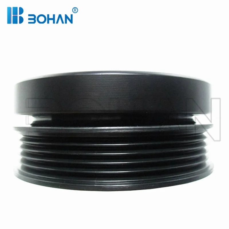 Frizione Automatica Del Compressore Di Ca 5 Sl12 Per Opel Corsa D/ Tigra Twin Top 2483001840 4471500051 4471905040 4471905041 4472600360