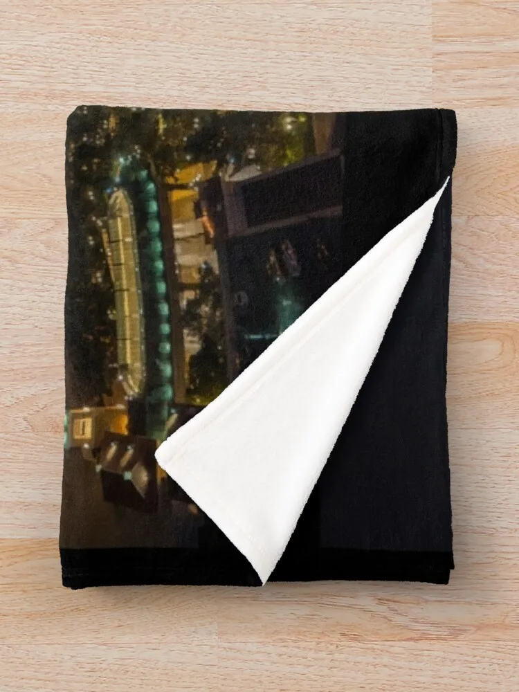 �󽺺��̰Ž� �׹ٴ�-�����ڴ� ��ī�̶���, �α� ������ ������ ���, ���Ÿ� �귣�� ���, ǫ���� ������ ���