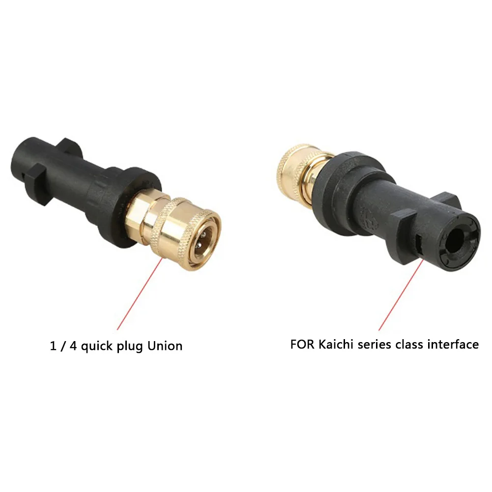 �з� �ͼ� ���� �����, QC �ǹ� Ŀ�÷�, Karcher K �ø��� K2 K3 K4 K5 K6 K7 ����� �� ������ 7 ��