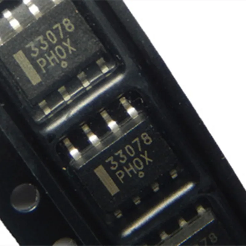 50-PCS-MC33078DR2G-MC33078.jpg