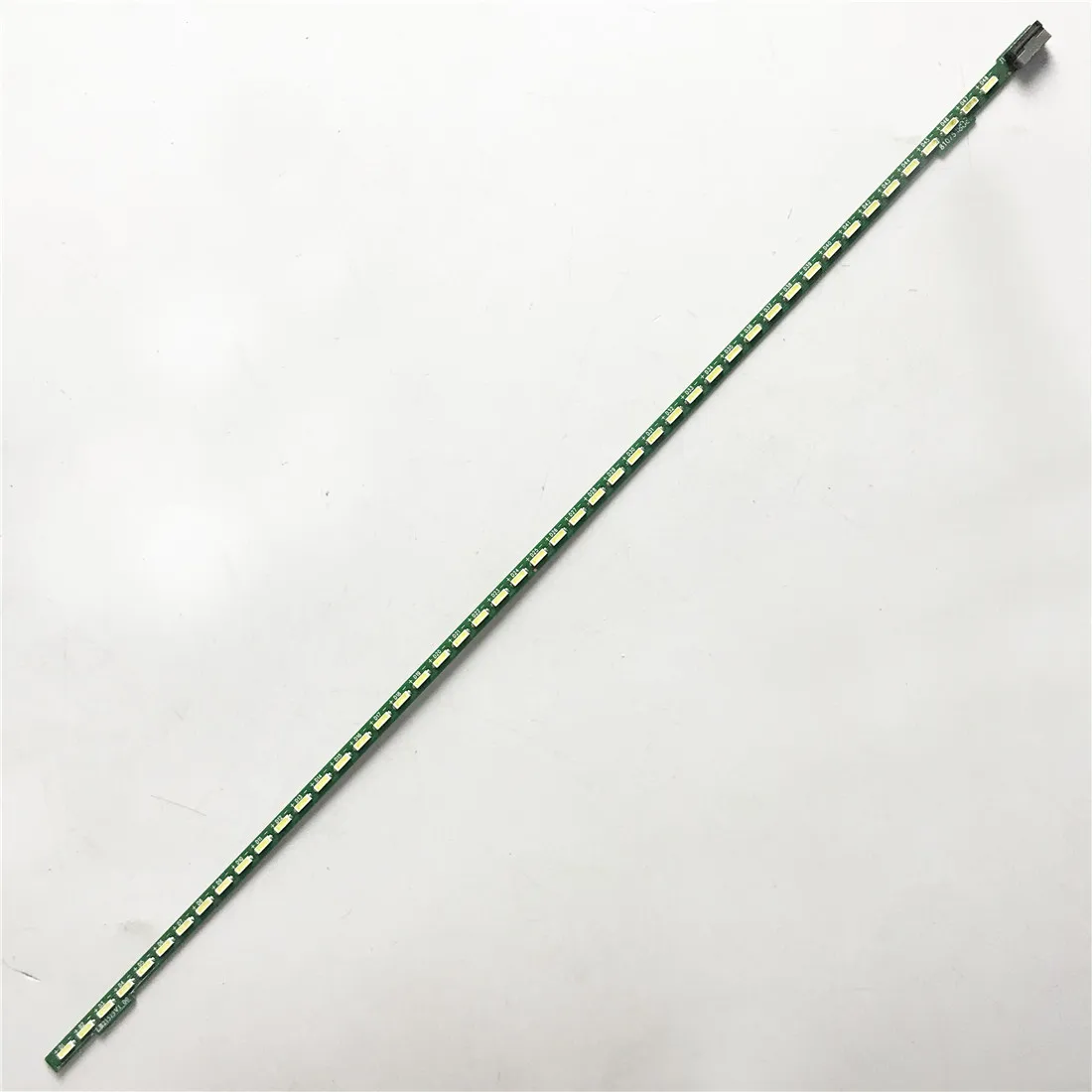 48 lamp LED Backlight Strip For 22'' TV