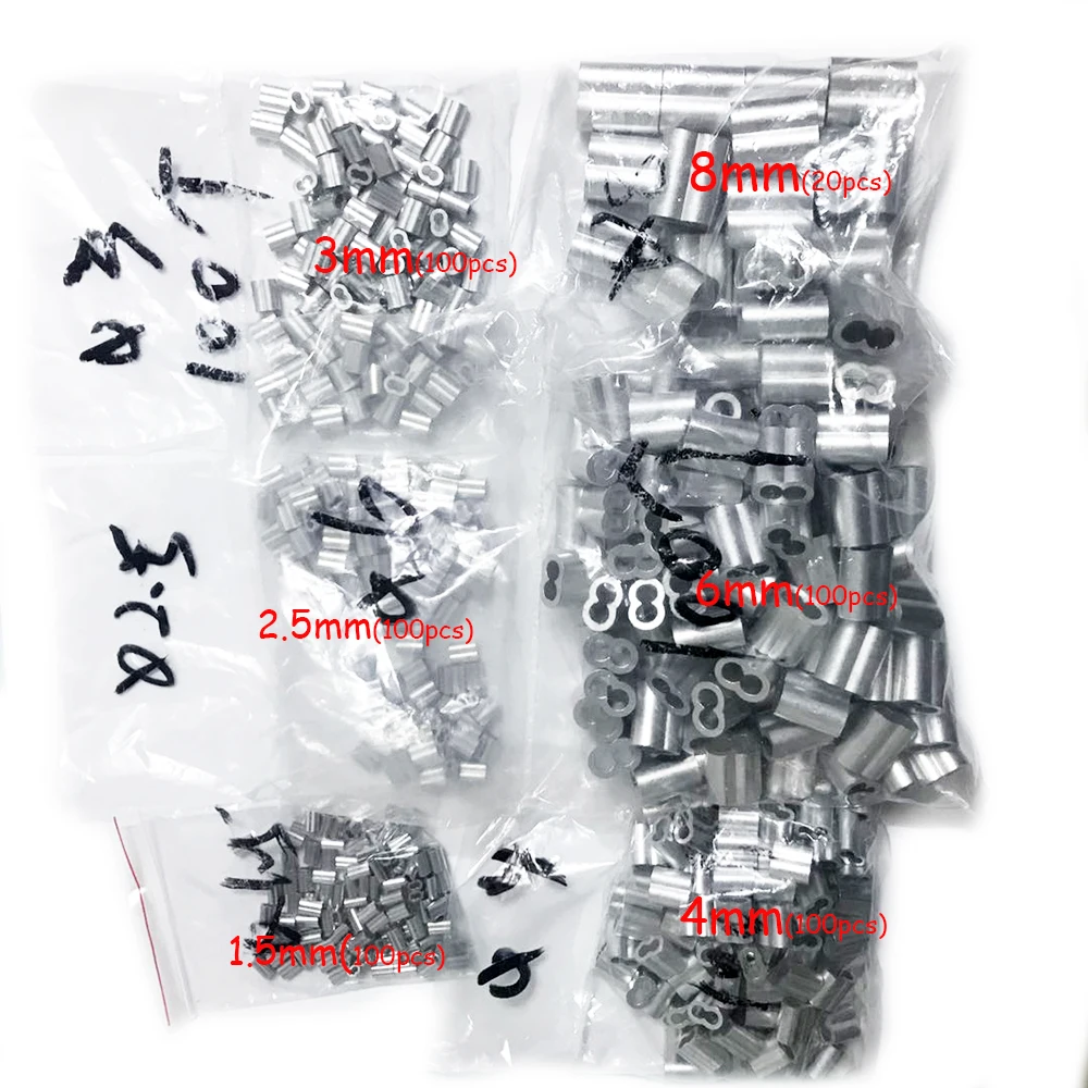 duplos aro de friso od 12 15 05