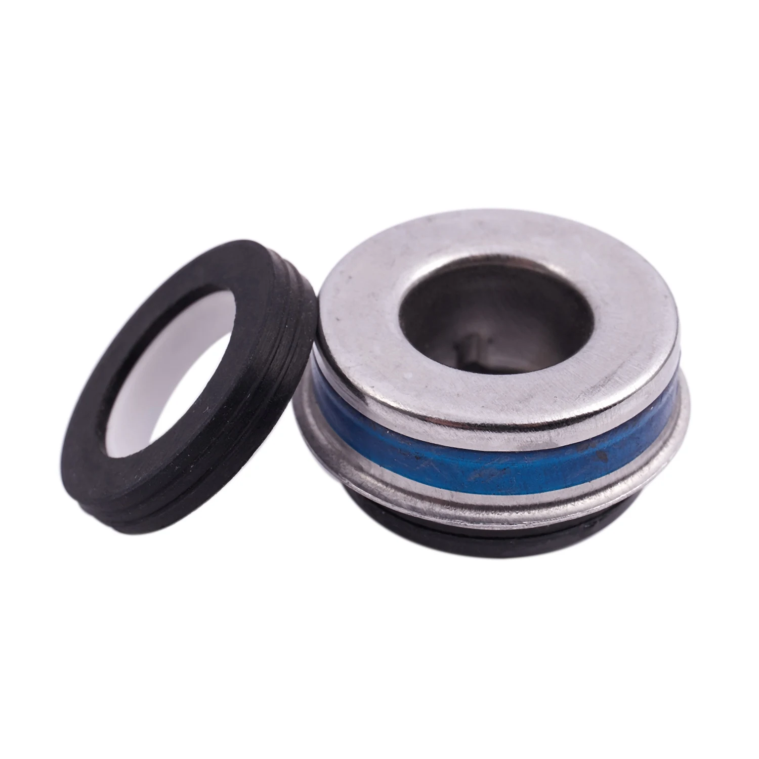 WATER PUMP SEAL MECHANICAL Fits for SUZUKI LT250R QuadRacer 250 2X4