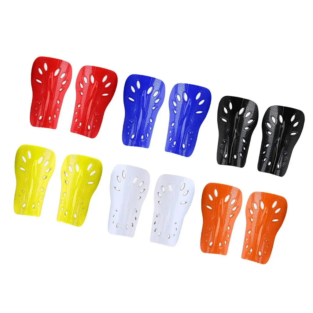 ���ҳ� �౸ ������ ��ȣ��, ����/�ִϾ�/���ҳ�� 1�� ��� �౸ ������ ��ȣ��