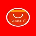 MUQSHI CAR SUPPLIES Store