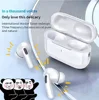A5 Bluetooth headphones Airs pro earphones Bluetooth 5.3 auriculares Earbuds Gaming Headset 3