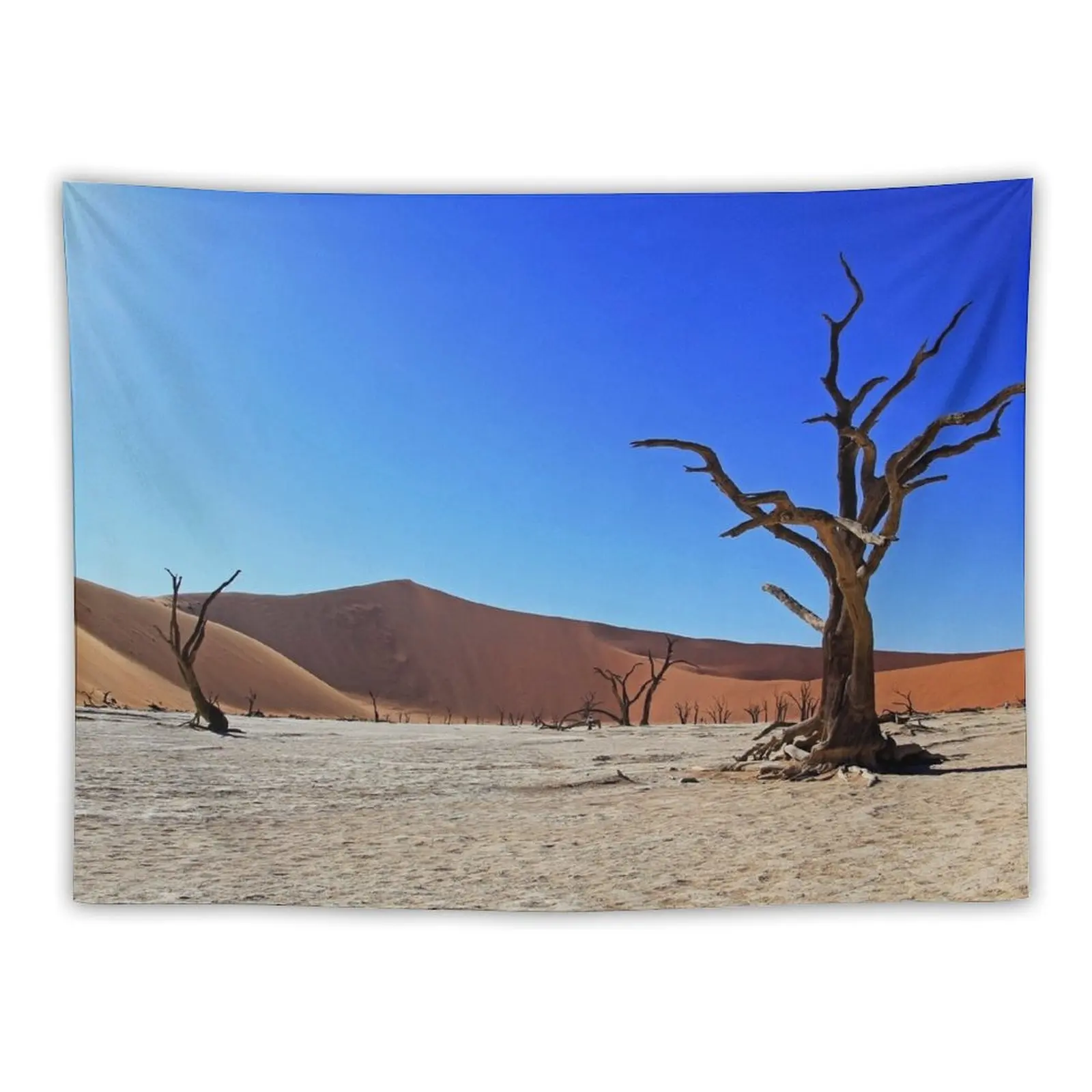 

Deadvlei Tapestry Decor Home House Decoration Bedroom Organization And Decoration Tapestry