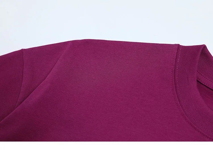 Anime Graphic Print T-Shirt 8 Anime Graphic Print T-Shirt S947c5061d253428d9800e37bd0d9824ac