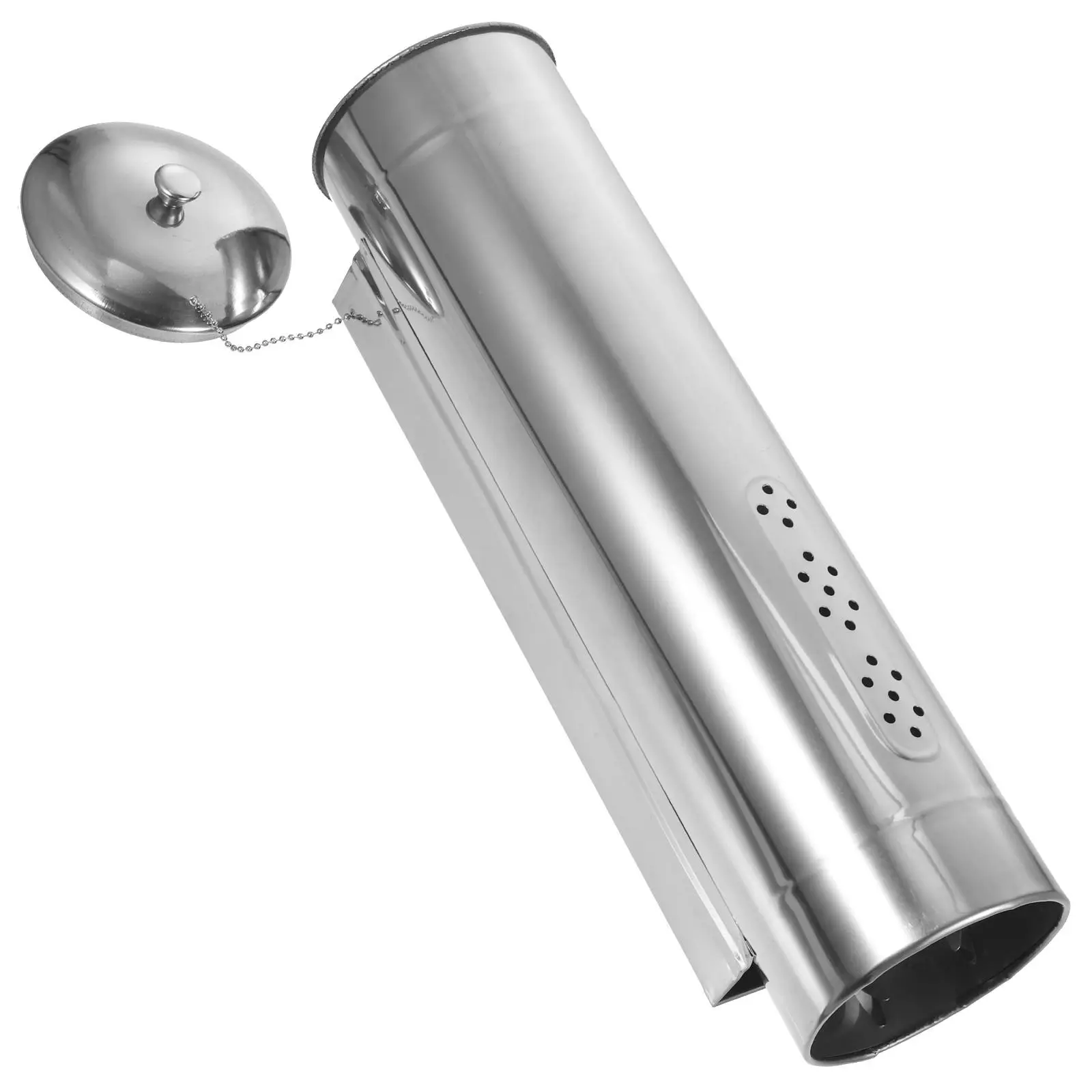 Wall Mount Cup Dispenser Stainless Steel Paper Holder Water Cooler Disposable 120pcs Plastic Hanger Hygienic Design