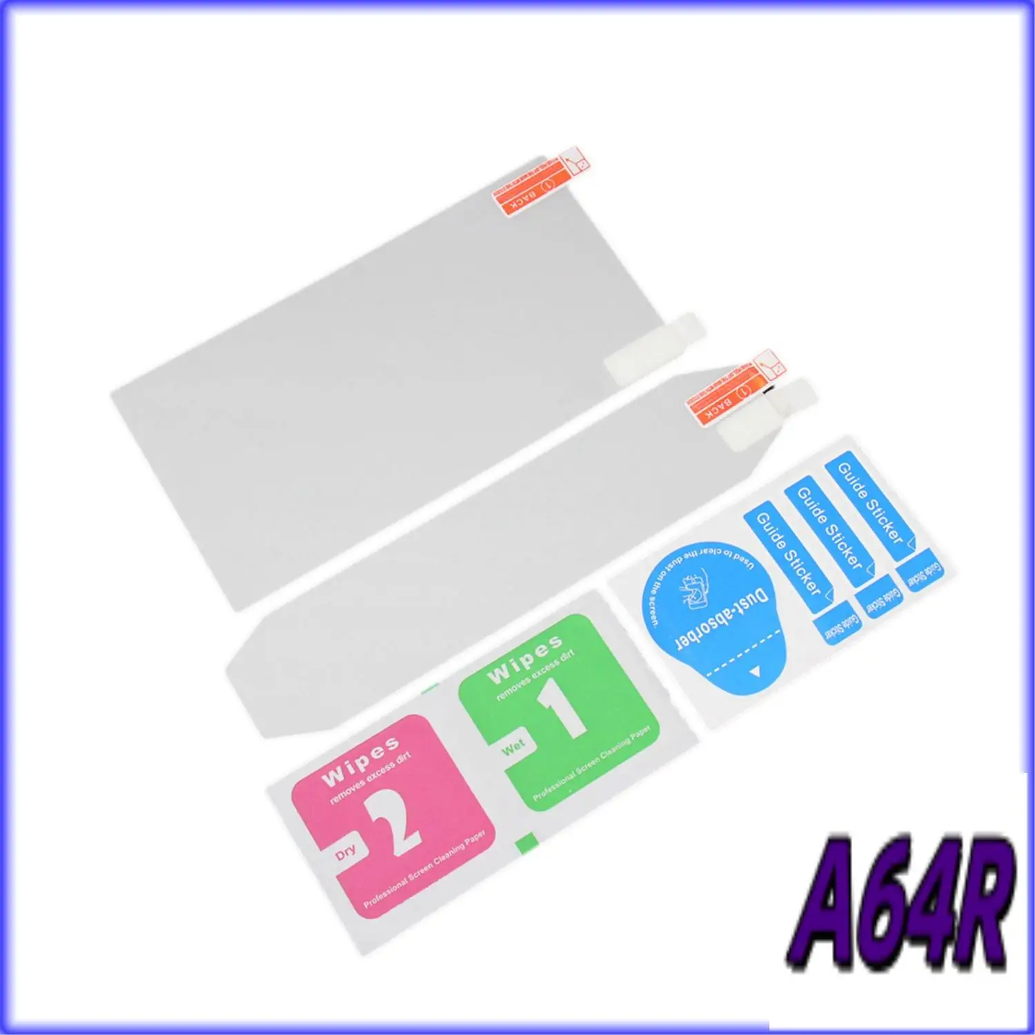 혼다 CRF1100L CRF 1100L 아프리카 트윈 2020 용 R4-오토바이 대시 보드 화면 보호 필름 속도계 스크래치 필름