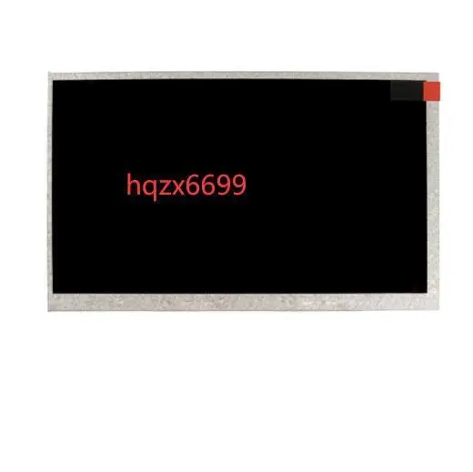 7 ''Pollici Per Pannello Schermo Lcd Midas M32 F8