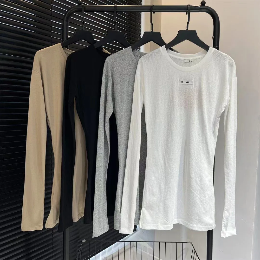 s947c6d7fbfc841988bbc9fdc5e83f55dh-jpg