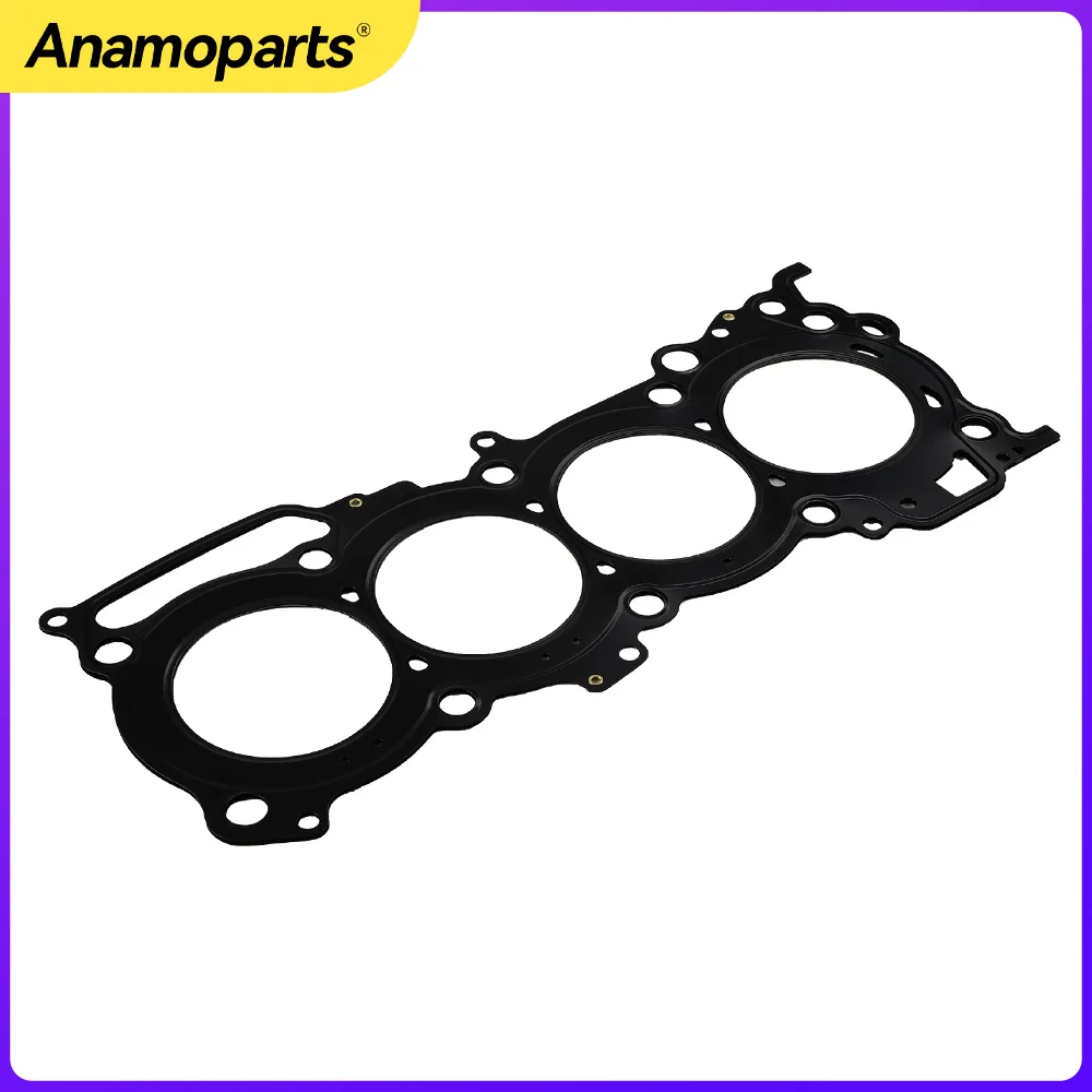 Head Gasket Cylinder For Suzuki K14C 1.4L 4cyl SX4 S-Cross