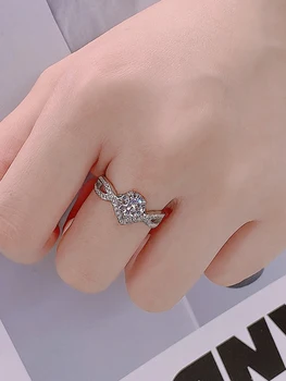 Изображение товара 0