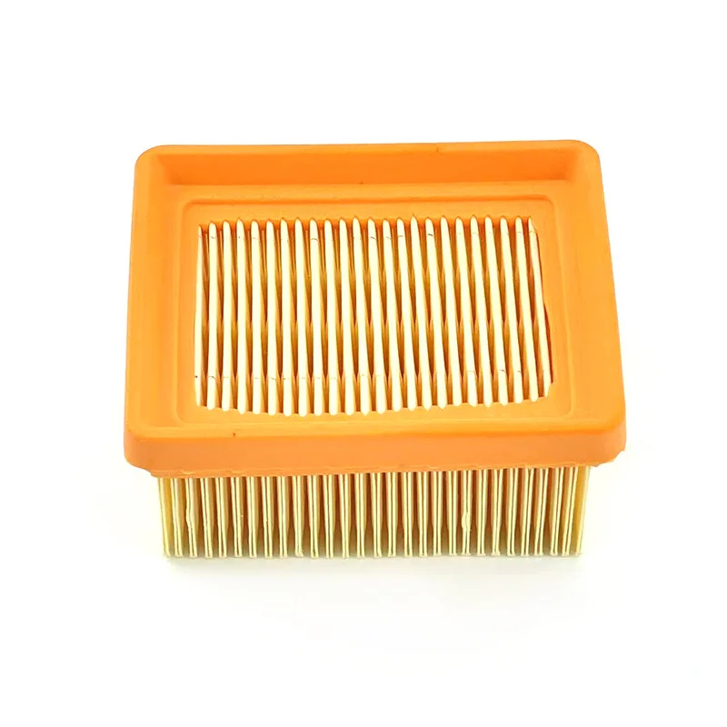 Air Intake Cleaner Element Oil Filter For BMW G310R G310GS